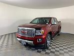 2019 GMC Canyon Crew Cab 4WD Pickup for sale #G25036D - photo 5