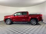 2019 GMC Canyon Crew Cab 4WD Pickup for sale #G25036D - photo 6