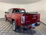 2019 GMC Canyon Crew Cab 4WD Pickup for sale #G25036D - photo 7
