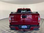 2019 GMC Canyon Crew Cab 4WD Pickup for sale #G25036D - photo 8