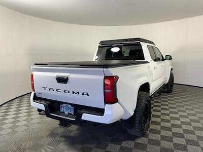 2024 Toyota Tacoma Double Cab 4WD Pickup for sale #G25051A - photo 2