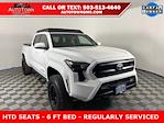 2024 Toyota Tacoma Double Cab 4WD Pickup for sale #G25051A - photo 1