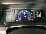 2024 Toyota Tacoma Double Cab 4WD Pickup for sale #G25051A - photo 10