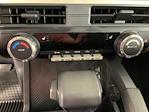 2024 Toyota Tacoma Double Cab 4WD Pickup for sale #G25051A - photo 12