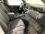 2024 Toyota Tacoma Double Cab 4WD Pickup for sale #G25051A - photo 15