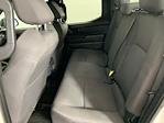 2024 Toyota Tacoma Double Cab 4WD Pickup for sale #G25051A - photo 16