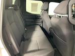 2024 Toyota Tacoma Double Cab 4WD Pickup for sale #G25051A - photo 17
