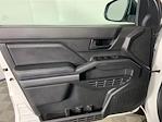 2024 Toyota Tacoma Double Cab 4WD Pickup for sale #G25051A - photo 18