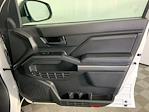 2024 Toyota Tacoma Double Cab 4WD Pickup for sale #G25051A - photo 19