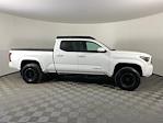 2024 Toyota Tacoma Double Cab 4WD Pickup for sale #G25051A - photo 4