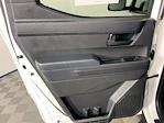 2024 Toyota Tacoma Double Cab 4WD Pickup for sale #G25051A - photo 20
