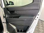 2024 Toyota Tacoma Double Cab 4WD Pickup for sale #G25051A - photo 21