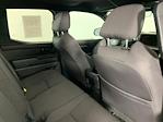2024 Toyota Tacoma Double Cab 4WD Pickup for sale #G25051A - photo 22