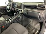 2024 Toyota Tacoma Double Cab 4WD Pickup for sale #G25051A - photo 23