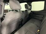 2024 Toyota Tacoma Double Cab 4WD Pickup for sale #G25051A - photo 24