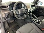 2024 Toyota Tacoma Double Cab 4WD Pickup for sale #G25051A - photo 25