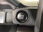 2024 Toyota Tacoma Double Cab 4WD Pickup for sale #G25051A - photo 27