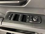 2024 Toyota Tacoma Double Cab 4WD Pickup for sale #G25051A - photo 28
