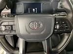 2024 Toyota Tacoma Double Cab 4WD Pickup for sale #G25051A - photo 29