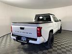 2024 Toyota Tacoma Double Cab 4WD Pickup for sale #G25051A - photo 2