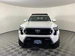 2024 Toyota Tacoma Double Cab 4WD Pickup for sale #G25051A - photo 5