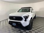 2024 Toyota Tacoma Double Cab 4WD Pickup for sale #G25051A - photo 6