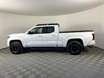 2024 Toyota Tacoma Double Cab 4WD Pickup for sale #G25051A - photo 7