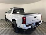 2024 Toyota Tacoma Double Cab 4WD Pickup for sale #G25051A - photo 8