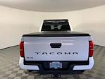 2024 Toyota Tacoma Double Cab 4WD Pickup for sale #G25051A - photo 9