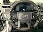 2024 Toyota Tacoma Double Cab 4WD Pickup for sale #G25051A - photo 3