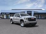2025 GMC Sierra 1500 Crew Cab 4WD Pickup for sale #G25052 - photo 25