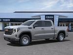 2025 GMC Sierra 1500 Crew Cab 4WD Pickup for sale #G25052 - photo 26