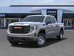 2025 GMC Sierra 1500 Crew Cab 4WD Pickup for sale #G25052 - photo 30