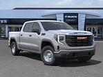 2025 GMC Sierra 1500 Crew Cab 4WD Pickup for sale #G25052 - photo 31