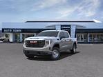 2025 GMC Sierra 1500 Crew Cab 4WD Pickup for sale #G25052 - photo 32