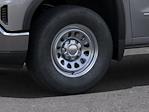 2025 GMC Sierra 1500 Crew Cab 4WD Pickup for sale #G25052 - photo 33
