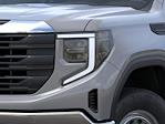 2025 GMC Sierra 1500 Crew Cab 4WD Pickup for sale #G25052 - photo 34