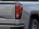 2025 GMC Sierra 1500 Crew Cab 4WD Pickup for sale #G25052 - photo 35