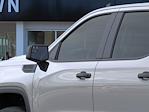 2025 GMC Sierra 1500 Crew Cab 4WD Pickup for sale #G25052 - photo 36