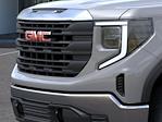 2025 GMC Sierra 1500 Crew Cab 4WD Pickup for sale #G25052 - photo 37
