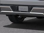 2025 GMC Sierra 1500 Crew Cab 4WD Pickup for sale #G25052 - photo 38