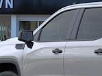 2025 GMC Sierra 1500 Crew Cab 4WD Pickup for sale #G25061 - photo 36