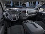 2025 GMC Sierra 1500 Crew Cab 4WD Pickup for sale #G25061 - photo 39