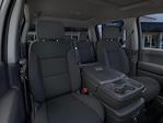 2025 GMC Sierra 1500 Crew Cab 4WD Pickup for sale #G25061 - photo 40