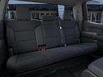 2025 GMC Sierra 1500 Crew Cab 4WD Pickup for sale #G25061 - photo 41