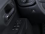 2025 GMC Sierra 1500 Crew Cab 4WD Pickup for sale #G25061 - photo 46