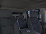 2025 GMC Sierra 1500 Crew Cab 4WD Pickup for sale #G25061 - photo 48