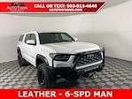 2022 Toyota Tacoma Double Cab 4WD Pickup for sale #G25096B - photo 1