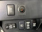 2022 Toyota Tacoma Double Cab 4WD Pickup for sale #G25096B - photo 10