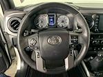 2022 Toyota Tacoma Double Cab 4WD Pickup for sale #G25096B - photo 11
